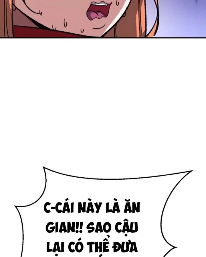 Chiến Lược Livestream Ẩn Giấu Của Kẻ Hồi Quy Chapter 12 - 107