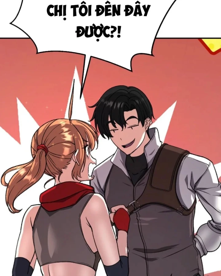 Chiến Lược Livestream Ẩn Giấu Của Kẻ Hồi Quy Chapter 12 - 108