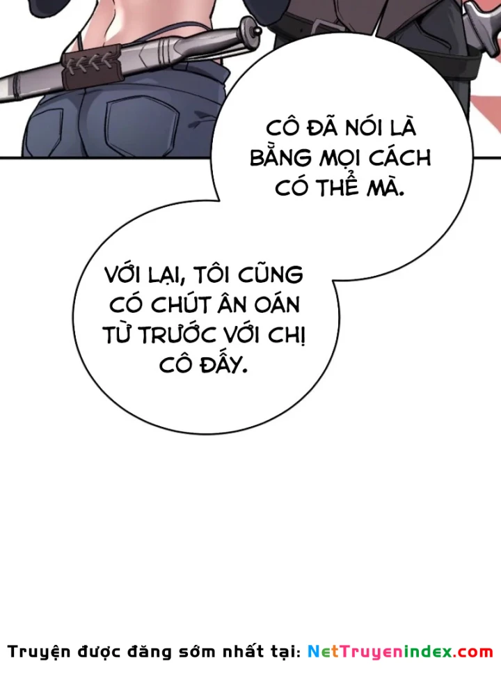 Chiến Lược Livestream Ẩn Giấu Của Kẻ Hồi Quy Chapter 12 - 109