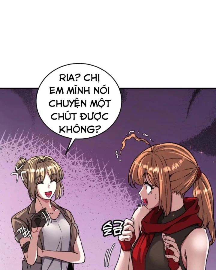 Chiến Lược Livestream Ẩn Giấu Của Kẻ Hồi Quy Chapter 12 - 110