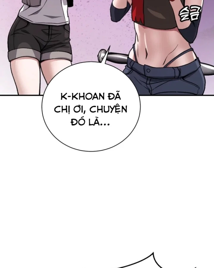 Chiến Lược Livestream Ẩn Giấu Của Kẻ Hồi Quy Chapter 12 - 111