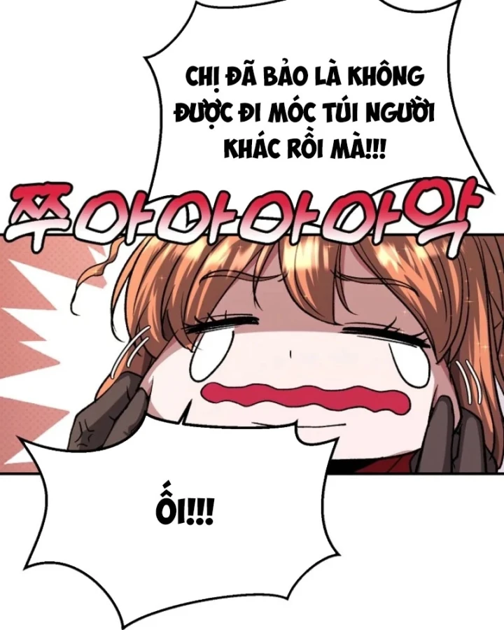 Chiến Lược Livestream Ẩn Giấu Của Kẻ Hồi Quy Chapter 12 - 112