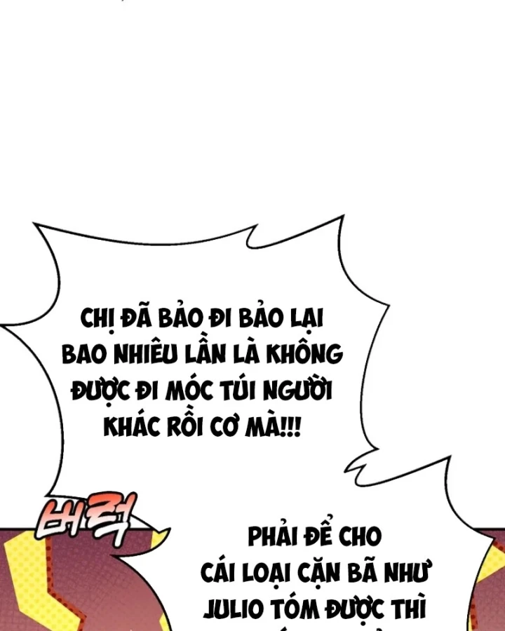 Chiến Lược Livestream Ẩn Giấu Của Kẻ Hồi Quy Chapter 12 - 113