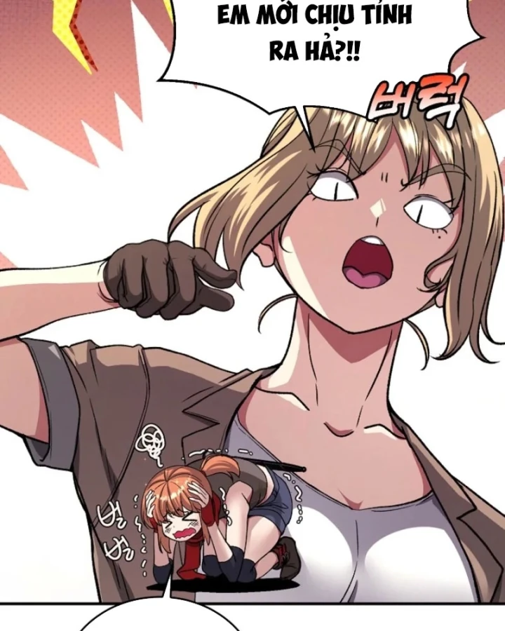 Chiến Lược Livestream Ẩn Giấu Của Kẻ Hồi Quy Chapter 12 - 114