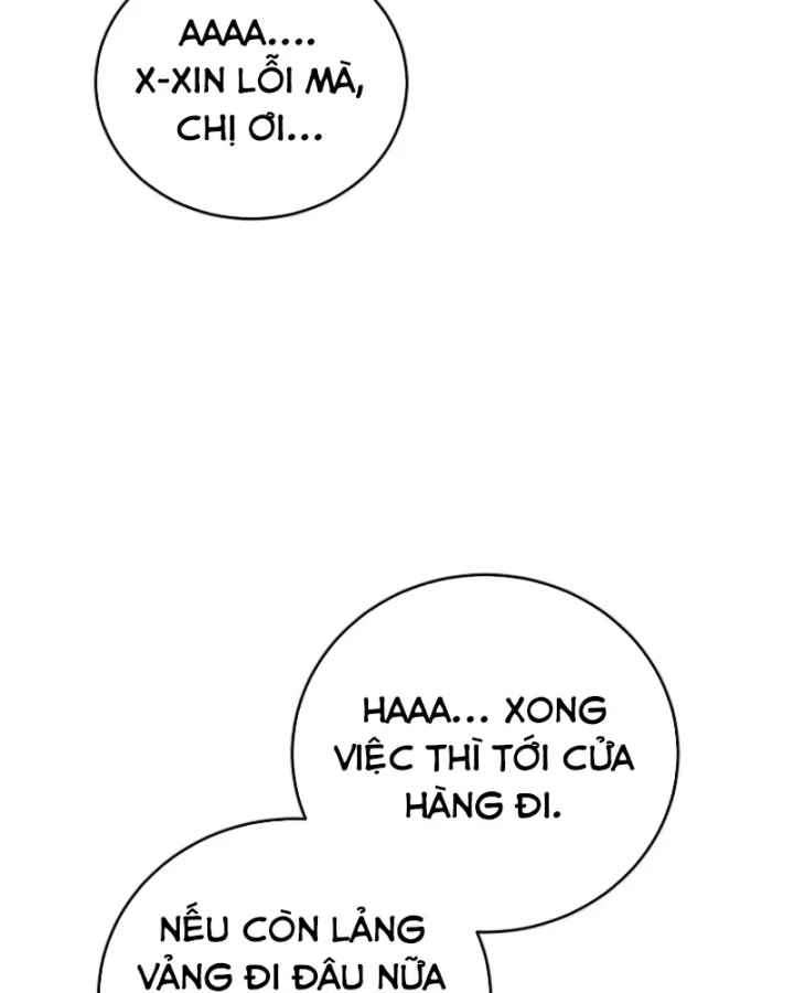 Chiến Lược Livestream Ẩn Giấu Của Kẻ Hồi Quy Chapter 12 - 115