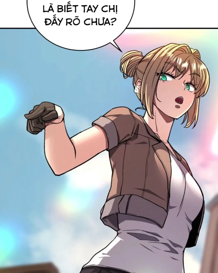 Chiến Lược Livestream Ẩn Giấu Của Kẻ Hồi Quy Chapter 12 - 116