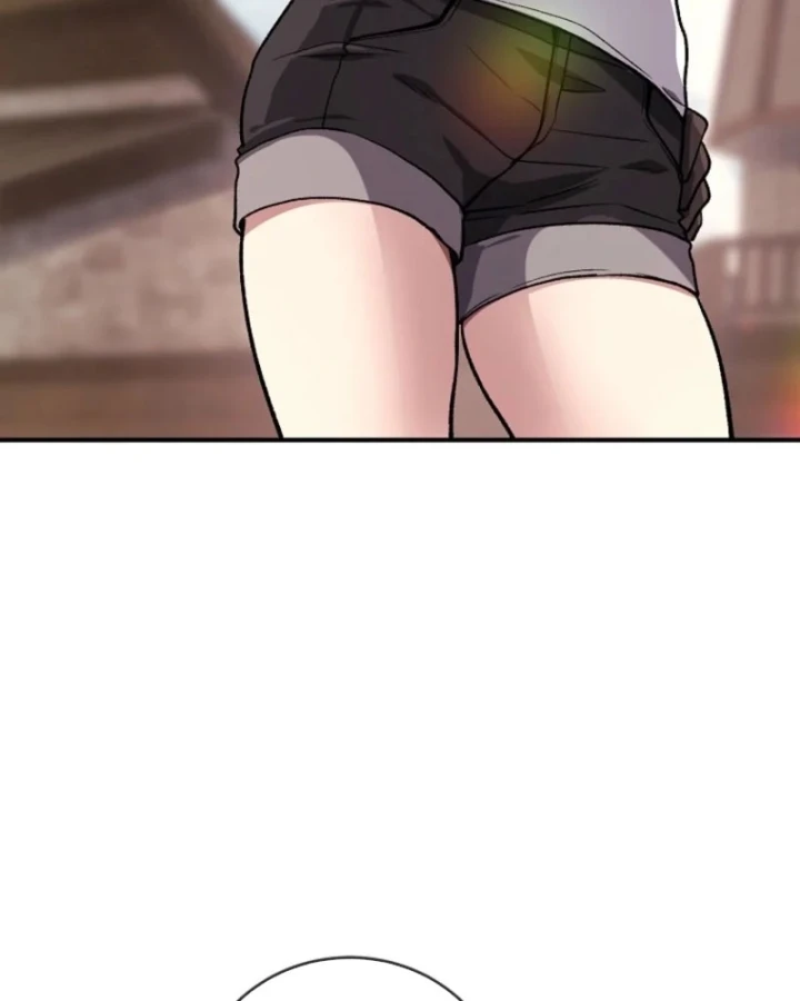 Chiến Lược Livestream Ẩn Giấu Của Kẻ Hồi Quy Chapter 12 - 117