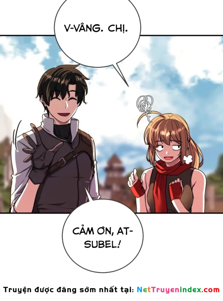 Chiến Lược Livestream Ẩn Giấu Của Kẻ Hồi Quy Chapter 12 - 118