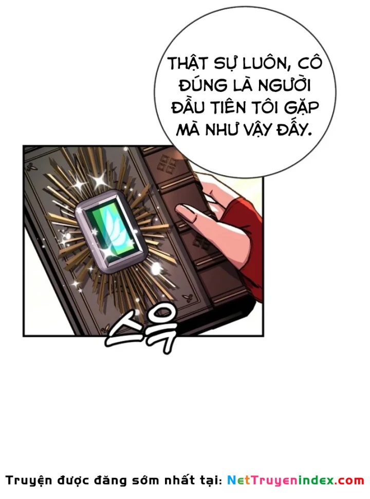 Chiến Lược Livestream Ẩn Giấu Của Kẻ Hồi Quy Chapter 12 - 120