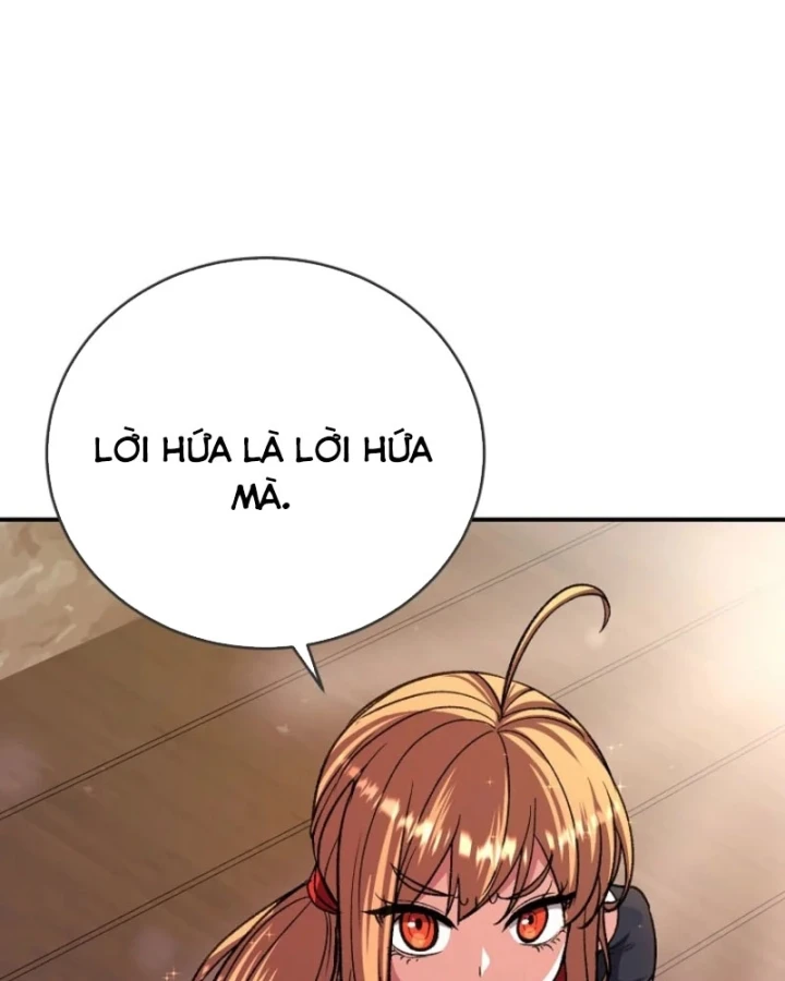 Chiến Lược Livestream Ẩn Giấu Của Kẻ Hồi Quy Chapter 12 - 121