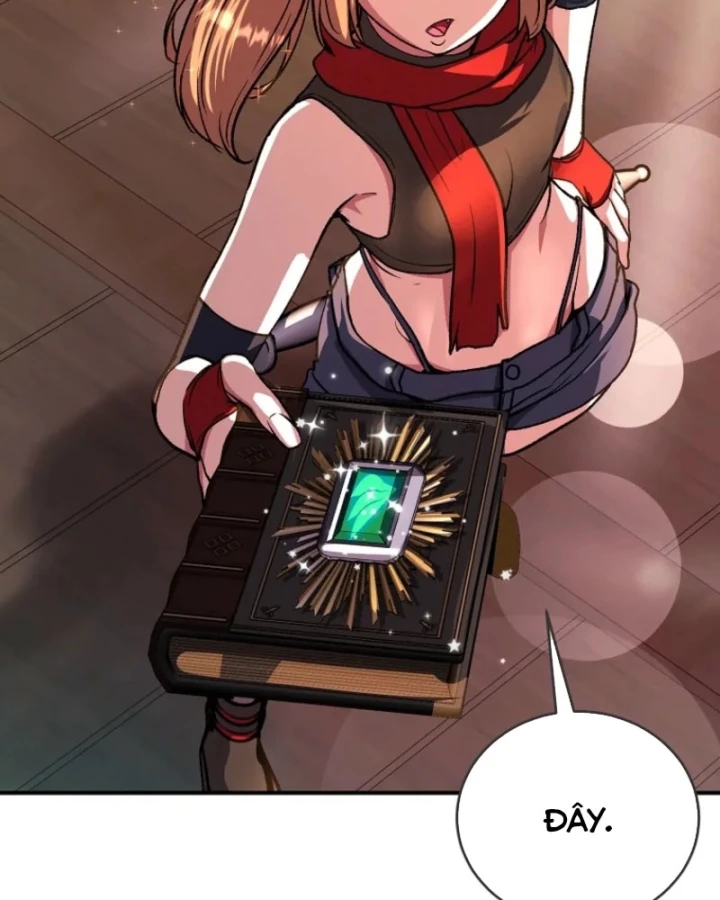 Chiến Lược Livestream Ẩn Giấu Của Kẻ Hồi Quy Chapter 12 - 122