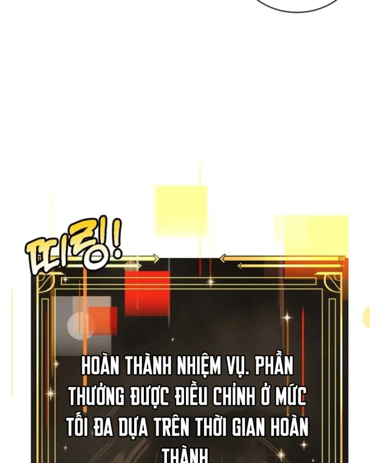 Chiến Lược Livestream Ẩn Giấu Của Kẻ Hồi Quy Chapter 12 - 123