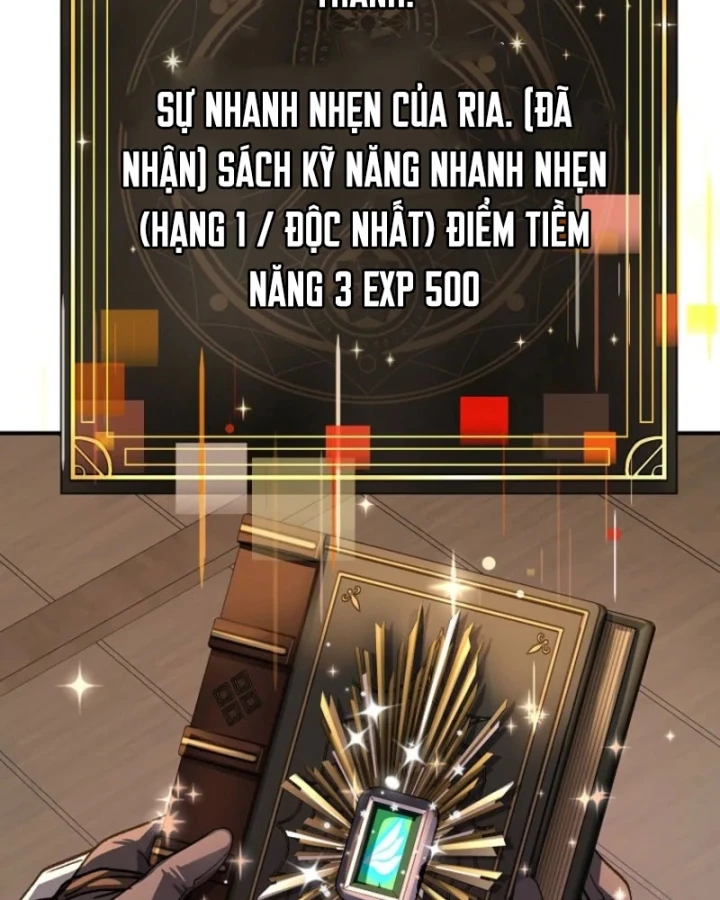 Chiến Lược Livestream Ẩn Giấu Của Kẻ Hồi Quy Chapter 12 - 124