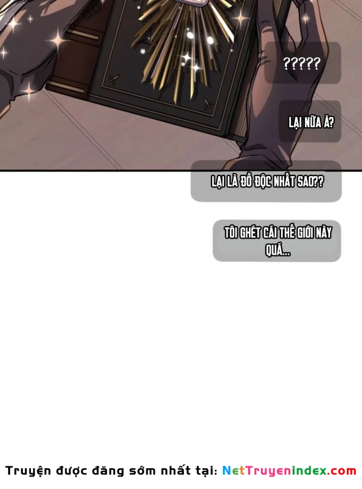 Chiến Lược Livestream Ẩn Giấu Của Kẻ Hồi Quy Chapter 12 - 125