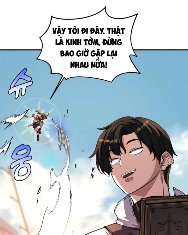 Chiến Lược Livestream Ẩn Giấu Của Kẻ Hồi Quy Chapter 12 - 126