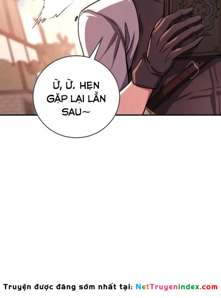 Chiến Lược Livestream Ẩn Giấu Của Kẻ Hồi Quy Chapter 12 - 127