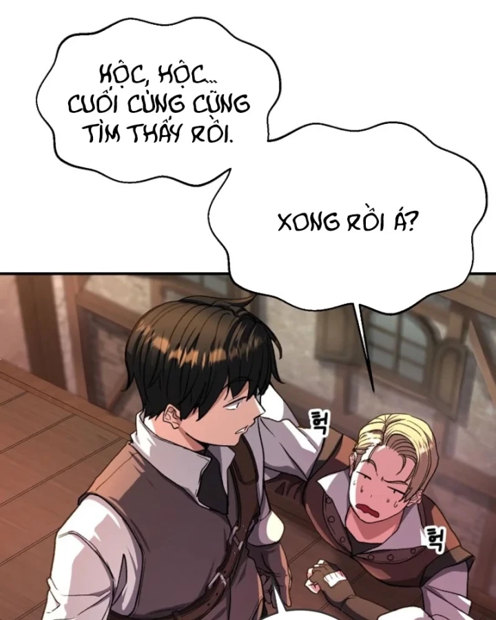 Chiến Lược Livestream Ẩn Giấu Của Kẻ Hồi Quy Chapter 12 - 128