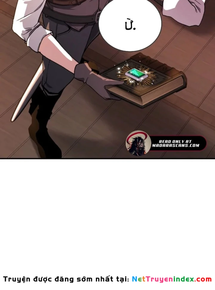 Chiến Lược Livestream Ẩn Giấu Của Kẻ Hồi Quy Chapter 12 - 129