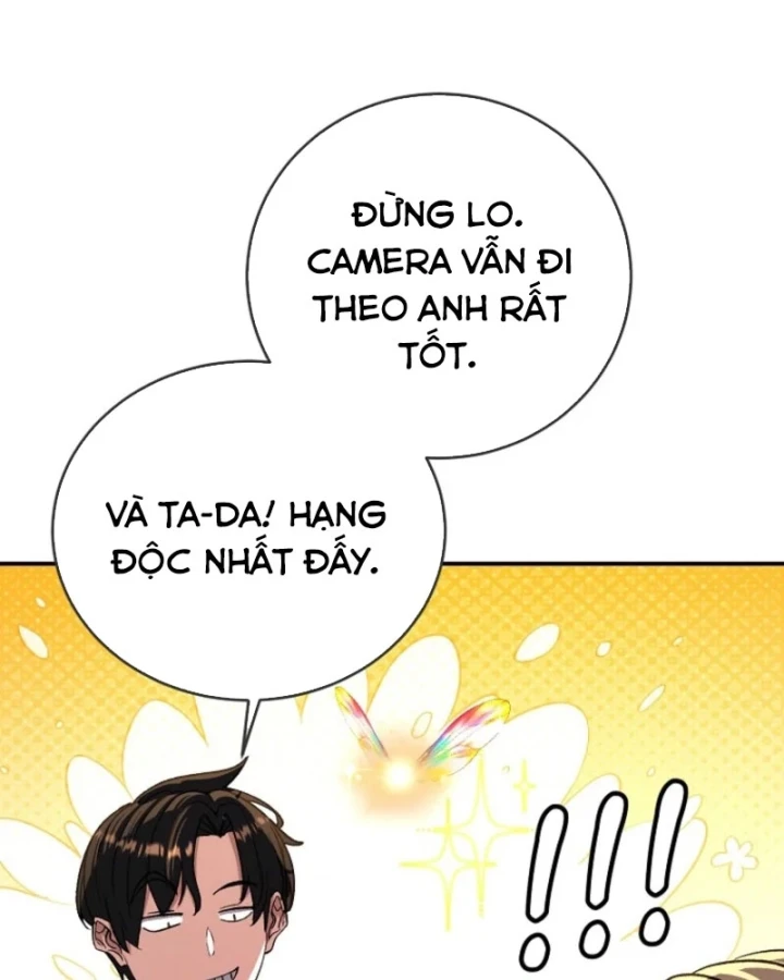 Chiến Lược Livestream Ẩn Giấu Của Kẻ Hồi Quy Chapter 12 - 130