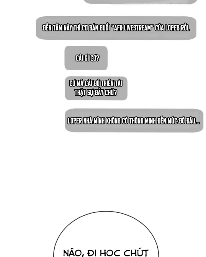 Chiến Lược Livestream Ẩn Giấu Của Kẻ Hồi Quy Chapter 12 - 132