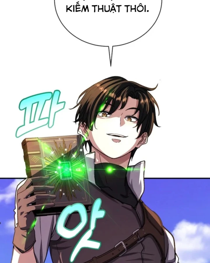 Chiến Lược Livestream Ẩn Giấu Của Kẻ Hồi Quy Chapter 12 - 133