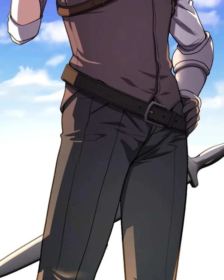 Chiến Lược Livestream Ẩn Giấu Của Kẻ Hồi Quy Chapter 12 - 134