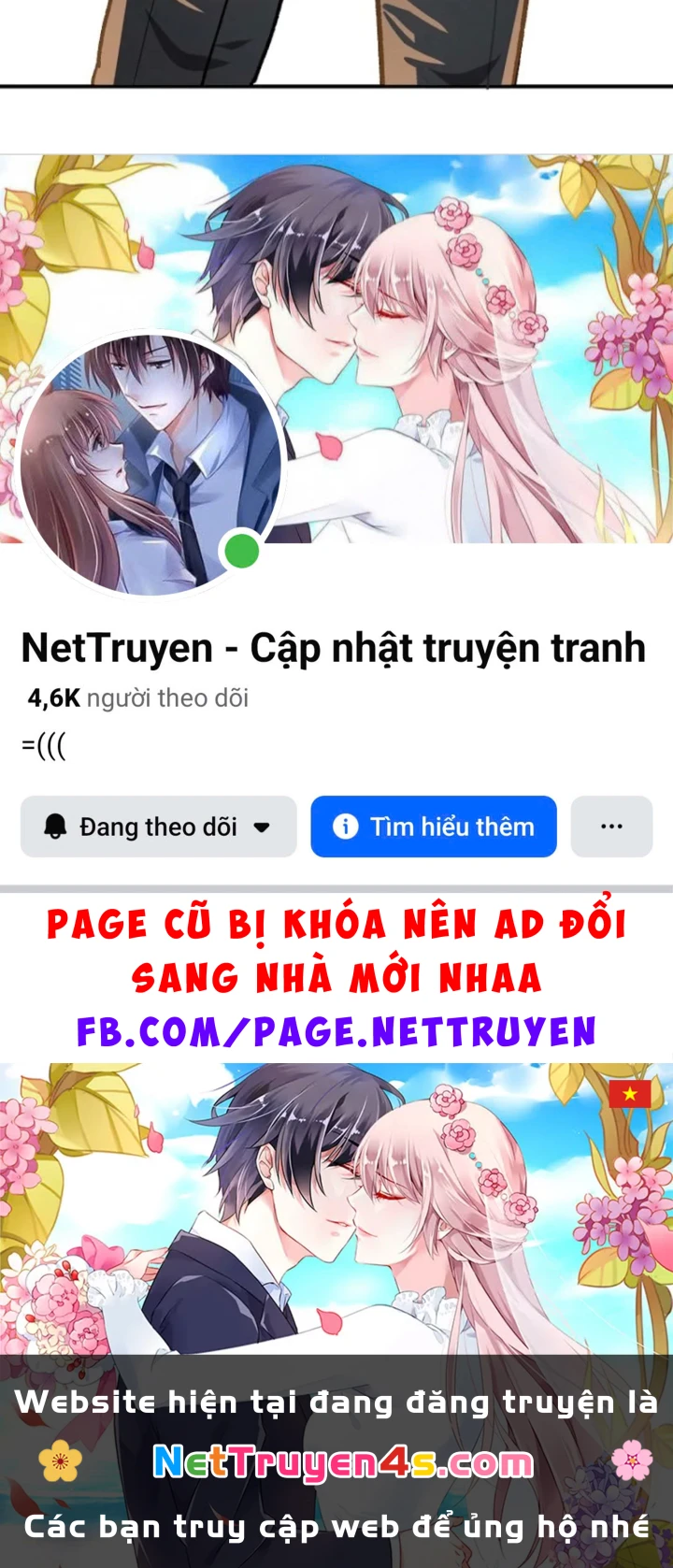 Chiến Lược Livestream Ẩn Giấu Của Kẻ Hồi Quy Chapter 12 - 135