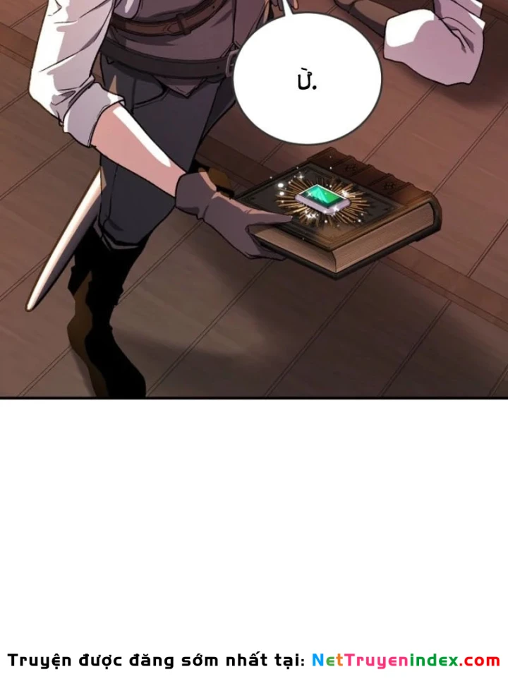 Chiến Lược Livestream Ẩn Giấu Của Kẻ Hồi Quy Chapter 13 - 2