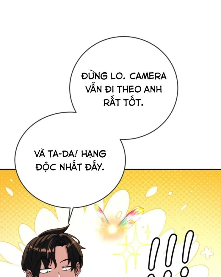 Chiến Lược Livestream Ẩn Giấu Của Kẻ Hồi Quy Chapter 13 - 3