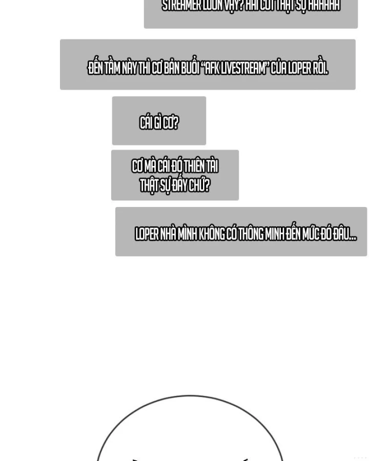 Chiến Lược Livestream Ẩn Giấu Của Kẻ Hồi Quy Chapter 13 - 5