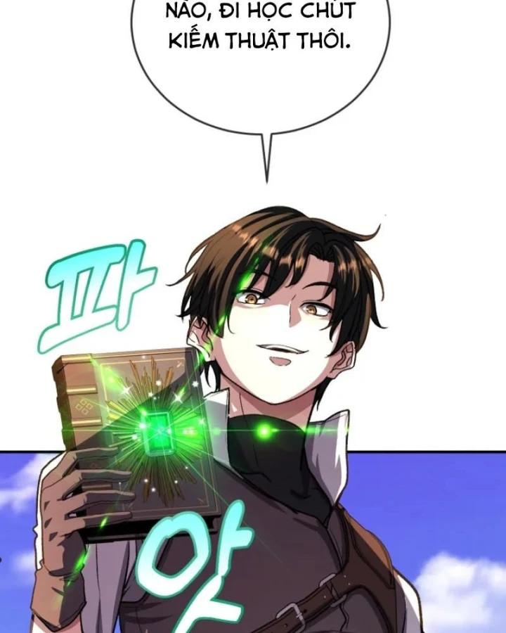 Chiến Lược Livestream Ẩn Giấu Của Kẻ Hồi Quy Chapter 13 - 6