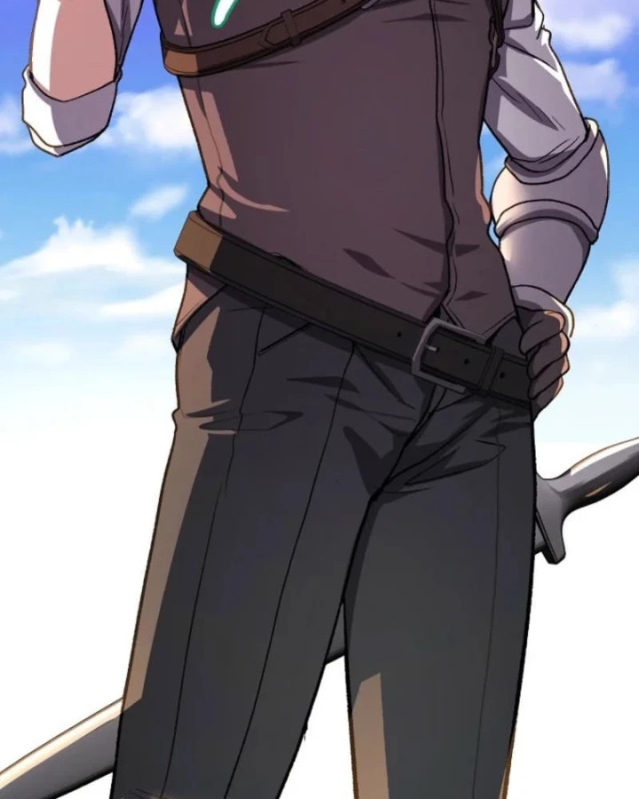 Chiến Lược Livestream Ẩn Giấu Của Kẻ Hồi Quy Chapter 13 - 7