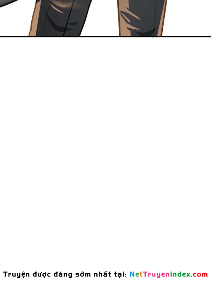 Chiến Lược Livestream Ẩn Giấu Của Kẻ Hồi Quy Chapter 13 - 8