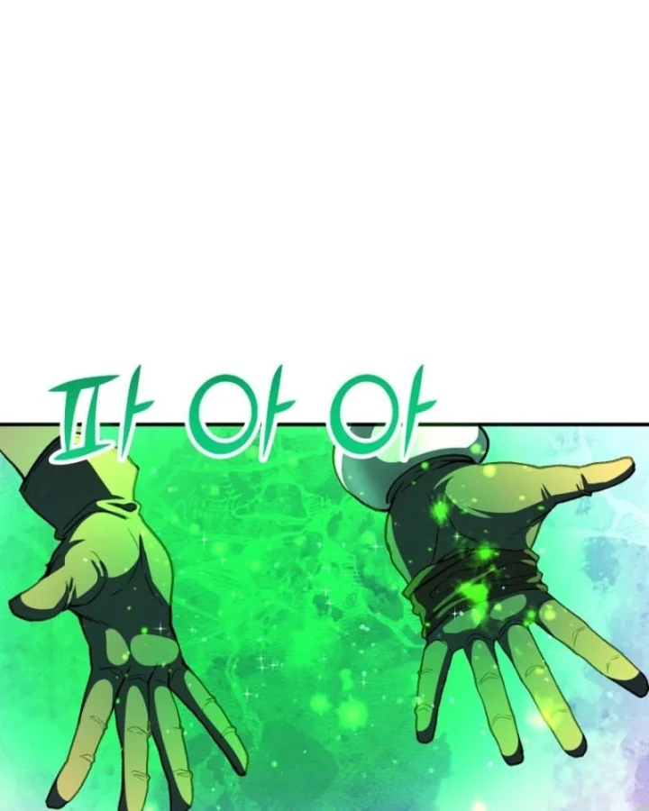 Chiến Lược Livestream Ẩn Giấu Của Kẻ Hồi Quy Chapter 13 - 9