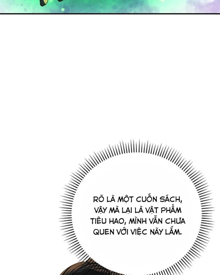 Chiến Lược Livestream Ẩn Giấu Của Kẻ Hồi Quy Chapter 13 - 10