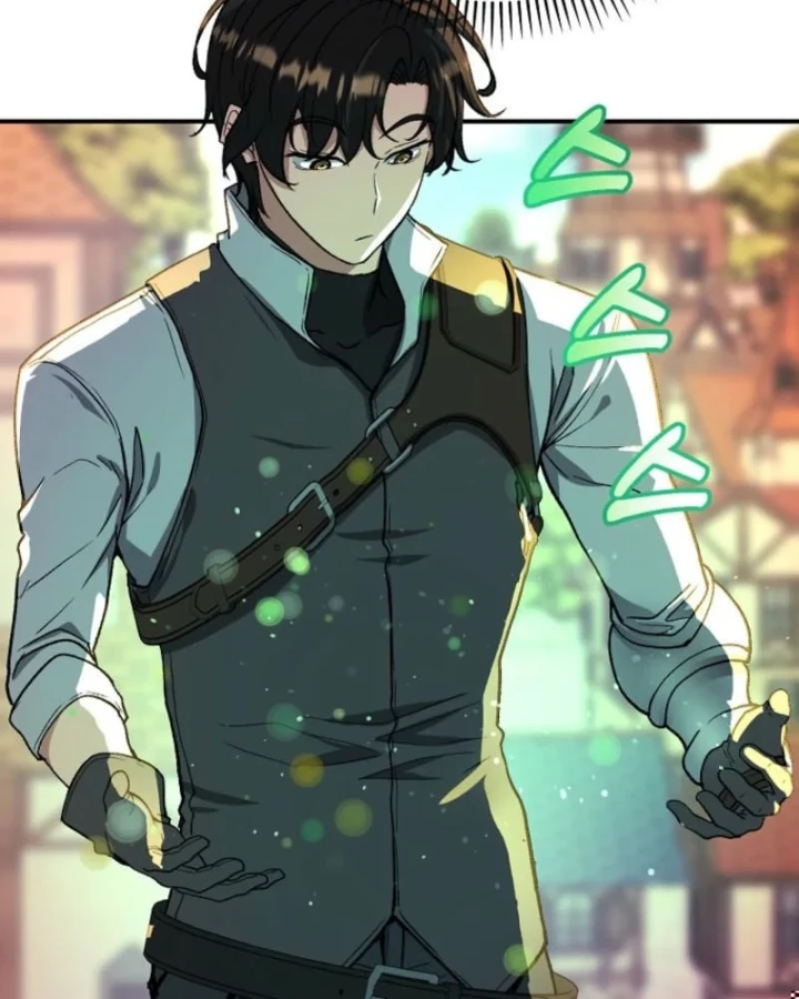 Chiến Lược Livestream Ẩn Giấu Của Kẻ Hồi Quy Chapter 13 - 11