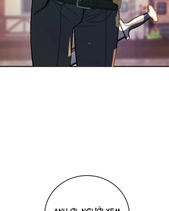 Chiến Lược Livestream Ẩn Giấu Của Kẻ Hồi Quy Chapter 13 - 12