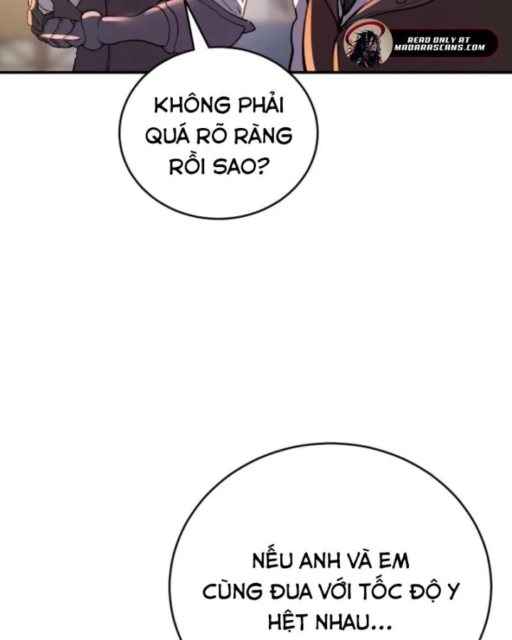 Chiến Lược Livestream Ẩn Giấu Của Kẻ Hồi Quy Chapter 13 - 14