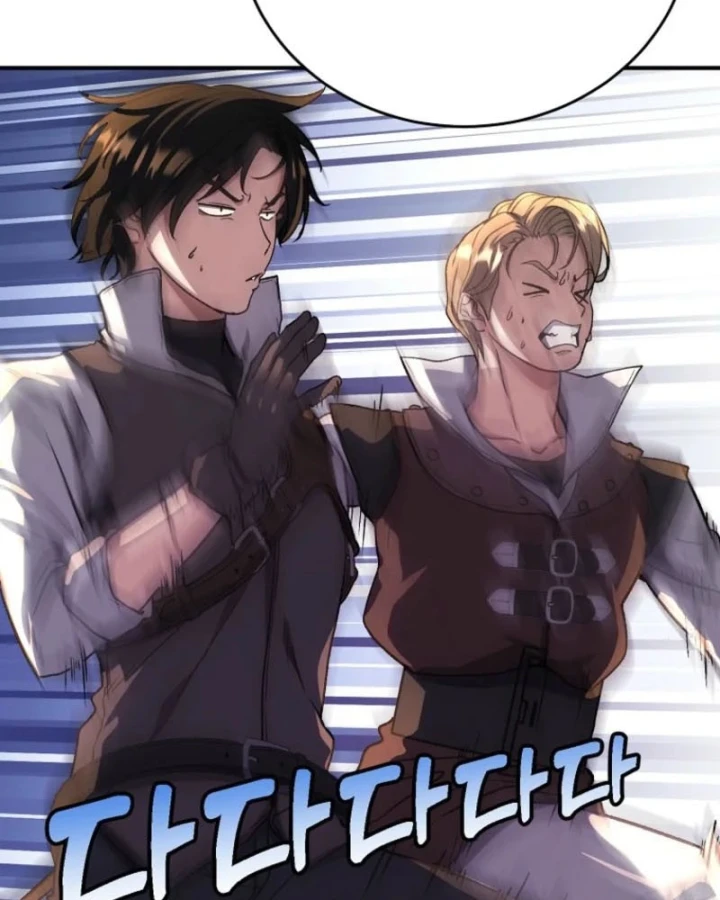 Chiến Lược Livestream Ẩn Giấu Của Kẻ Hồi Quy Chapter 13 - 15