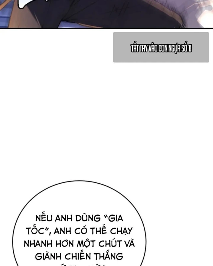 Chiến Lược Livestream Ẩn Giấu Của Kẻ Hồi Quy Chapter 13 - 16