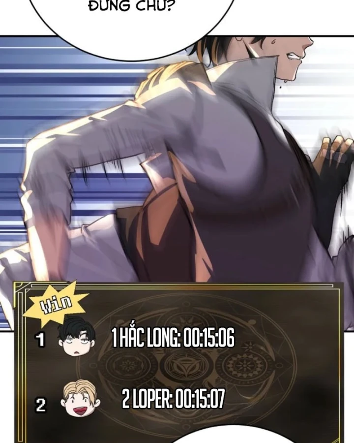 Chiến Lược Livestream Ẩn Giấu Của Kẻ Hồi Quy Chapter 13 - 17