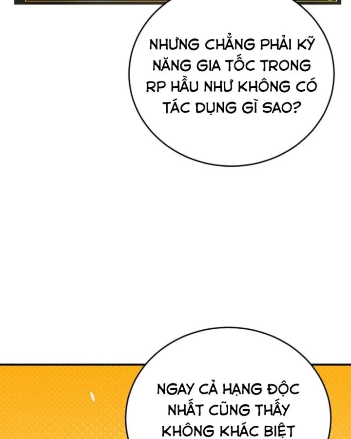 Chiến Lược Livestream Ẩn Giấu Của Kẻ Hồi Quy Chapter 13 - 18