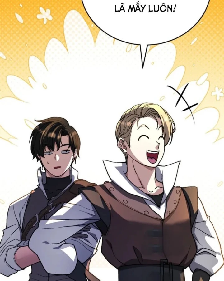 Chiến Lược Livestream Ẩn Giấu Của Kẻ Hồi Quy Chapter 13 - 19