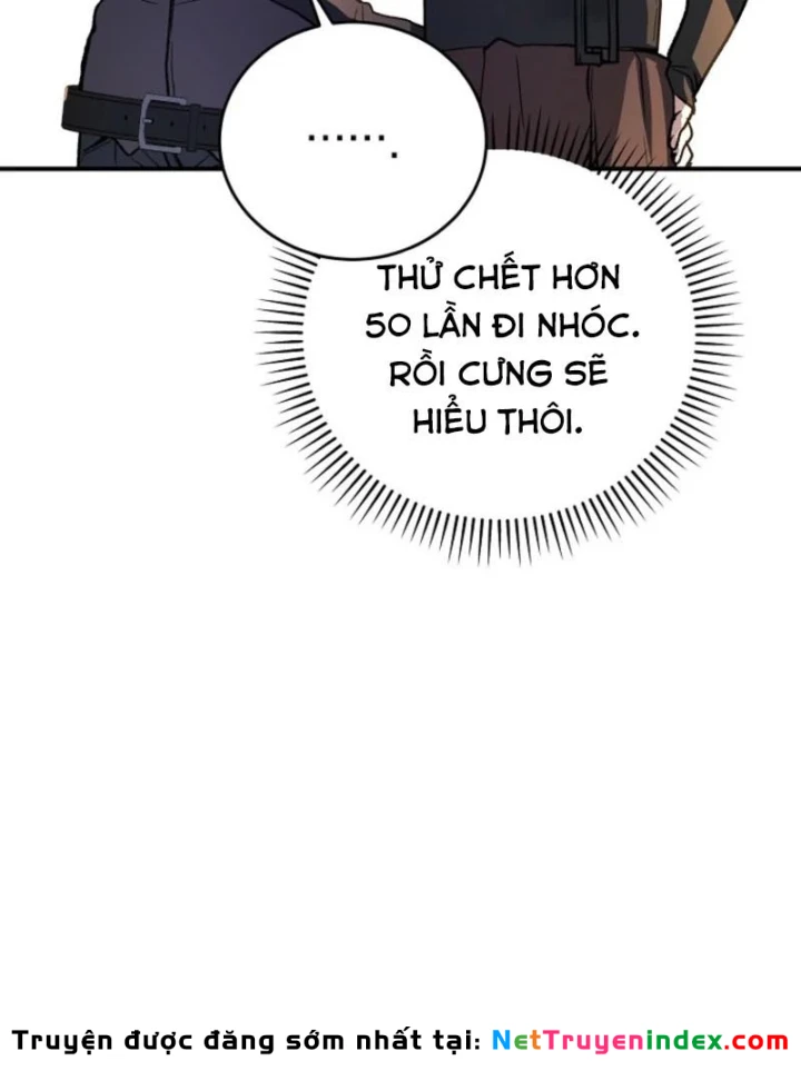 Chiến Lược Livestream Ẩn Giấu Của Kẻ Hồi Quy Chapter 13 - 20