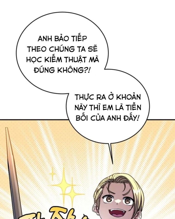 Chiến Lược Livestream Ẩn Giấu Của Kẻ Hồi Quy Chapter 13 - 21