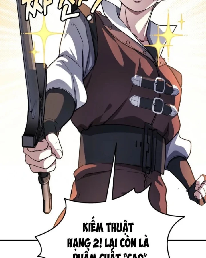 Chiến Lược Livestream Ẩn Giấu Của Kẻ Hồi Quy Chapter 13 - 22