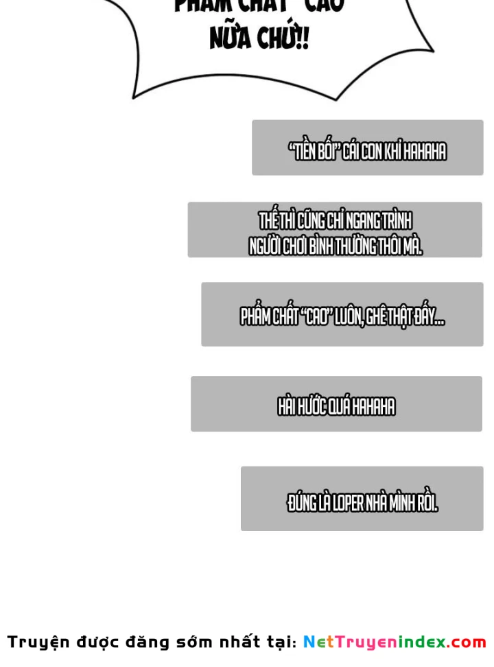 Chiến Lược Livestream Ẩn Giấu Của Kẻ Hồi Quy Chapter 13 - 23