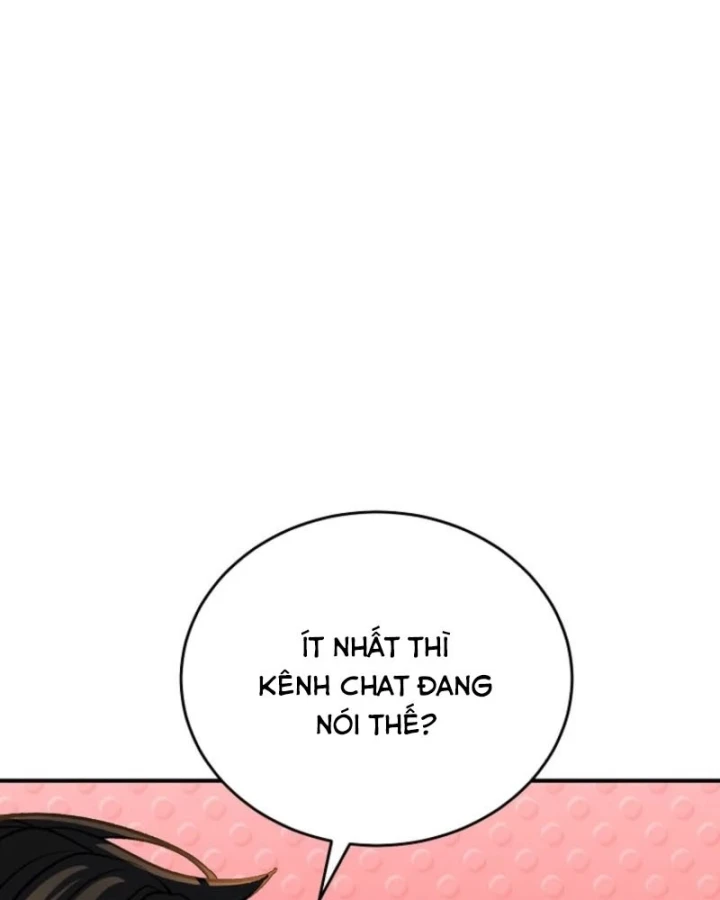 Chiến Lược Livestream Ẩn Giấu Của Kẻ Hồi Quy Chapter 13 - 24