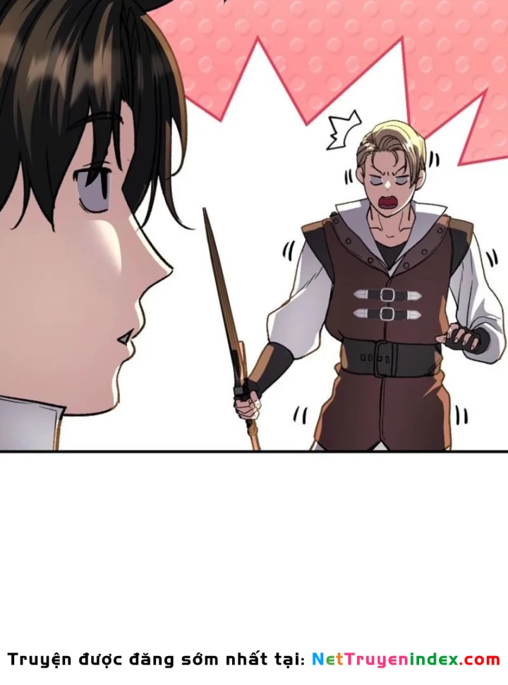 Chiến Lược Livestream Ẩn Giấu Của Kẻ Hồi Quy Chapter 13 - 25