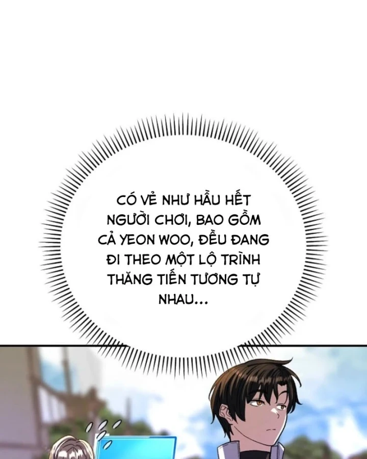 Chiến Lược Livestream Ẩn Giấu Của Kẻ Hồi Quy Chapter 13 - 26